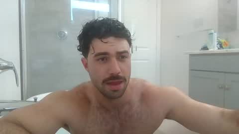 theepapajohn online show from June 13, 10:07 pm