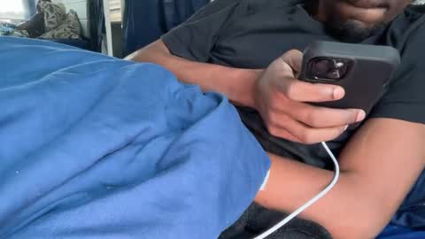 theeshooterr online show from December 26, 8:21 pm