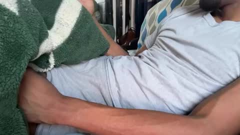 theeshooterr online show from March 11, 6:52 pm