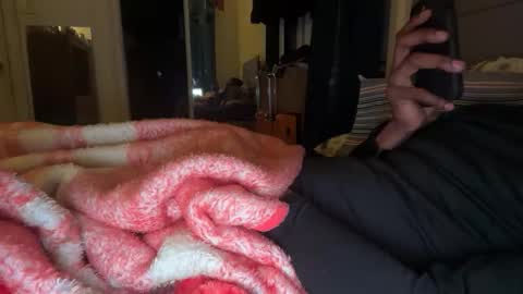 theeshooterr online show from November 30, 2:57 am