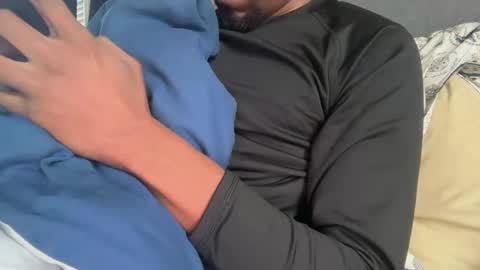 theeshooterr online show from January 18, 5:26 pm