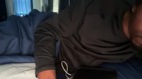 theeshooterr online show from January 19, 3:10 pm