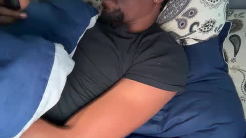 theeshooterr online show from December 25, 5:47 pm