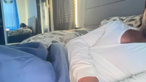 theeshooterr online show from January 5, 4:38 pm