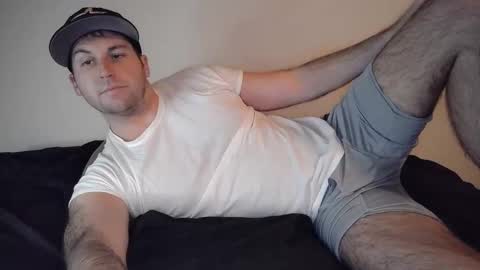 Theetwohander online show from March 3, 3:25 am