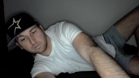 Snapshot of theetwohander chatting on December 23, 11:17 pm Theetwohander online show from December 23, 11:17 pm