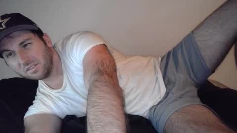 Theetwohander online show from April 21, 2:48 am