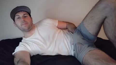 Theetwohander online show from April 22, 5:46 am