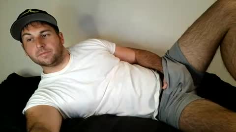 Theetwohander online show from July 24, 3:26 am