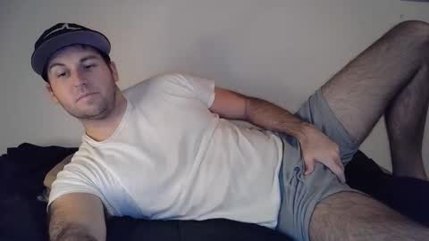 Theetwohander online show from November 26, 11:02 am