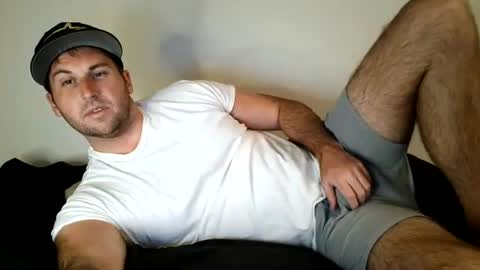 Theetwohander online show from July 23, 2:20 am
