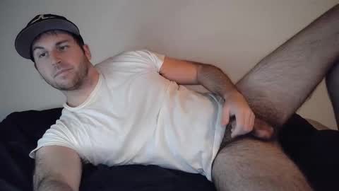 Theetwohander online show from April 19, 2:44 am