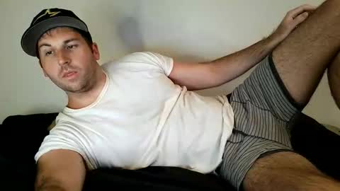 Theetwohander online show from June 9, 3:41 am