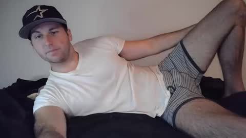 Theetwohander online show from October 21, 1:52 am