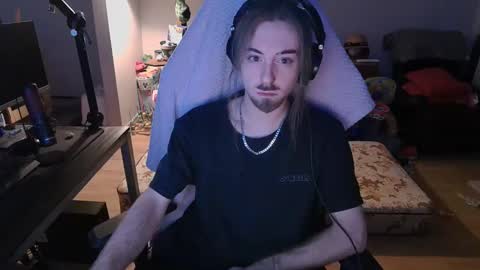 Thefabulousam Independent Model online show from December 10, 5:50 am