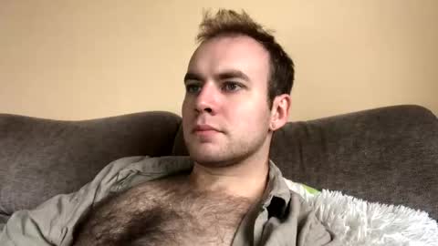 thefallenone12 online show from October 16, 2:36 pm