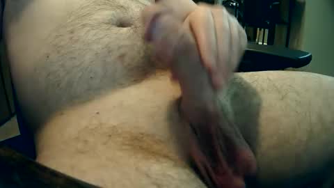 thefapmaster420 online show from April 15, 7:19 am