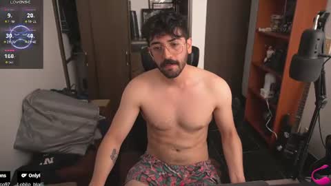 Wolf Independent model online show from June 30, 3:35 pm