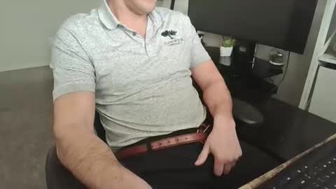 Thefunguy online show from February 25, 7:04 pm