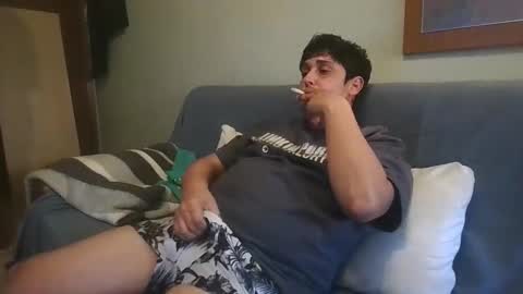 theglobezonexxx online show from November 10, 2:11 pm