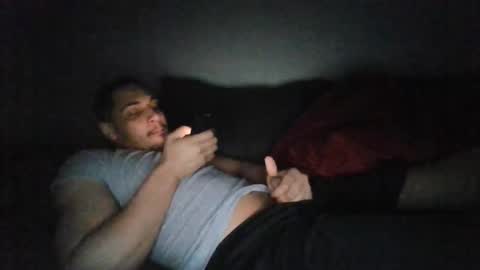 Thegodbill4000 online show from March 10, 7:25 am