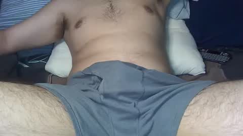 Gothic Daddy online show from October 10, 4:28 am
