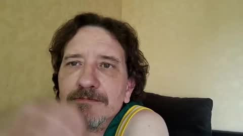 Green online show from April 29, 5:30 pm