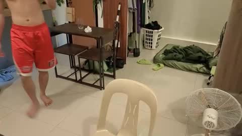 Green online show from May 28, 7:06 am