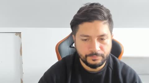 theguardian7 online show from October 30, 8:05 am