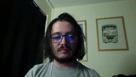 theguitarmistery online show from September 17, 3:40 am