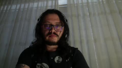 theguitarmistery online show from March 8, 6:46 pm