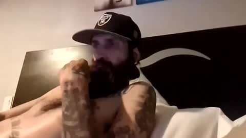 theh4iryfi5h online show from March 8, 2:04 am