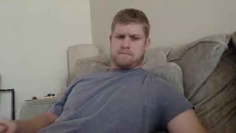 Harry online show from November 6, 3:15 pm