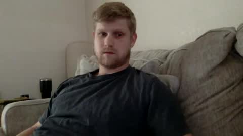 Harry online show from April 21, 9:32 pm