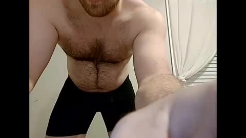 thehammerxx online show from March 9, 11:26 am