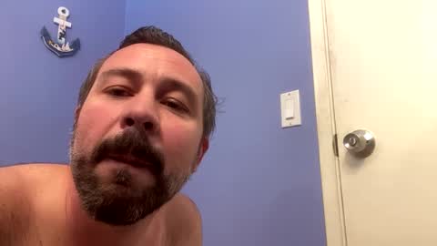 thehandyman951 online show from February 21, 10:59 pm