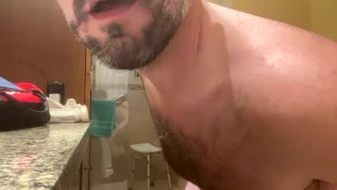 thehandyman951 online show from March 11, 11:04 pm