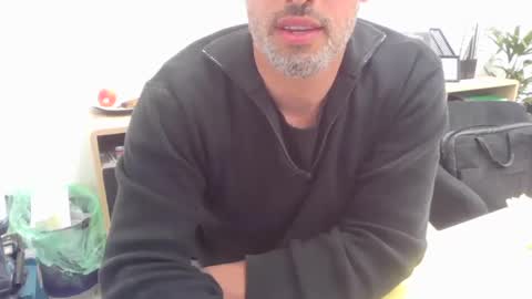 Snapshot of thehardcock2025 chatting on February 27, 7:37 pm thehardcock2025 online show from February 27, 7:37 pm