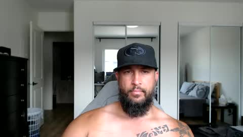 thehawaiian93 online show from June 27, 10:37 pm