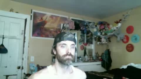 thehockeycock online show from April 3, 11:40 am