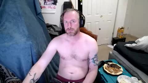 thehotistckonlin online show from May 25, 2:51 am