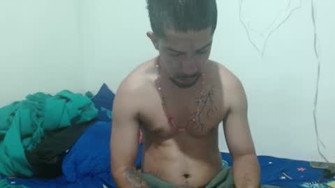 thehousedog online show from October 25, 9:55 am