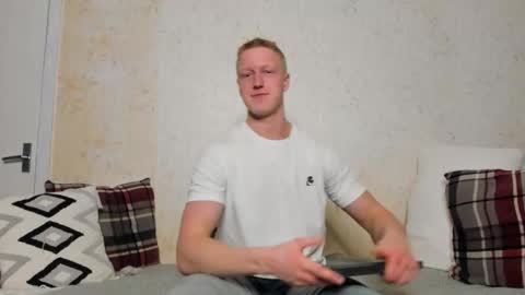 thejacob_d online show from February 21, 7:48 pm