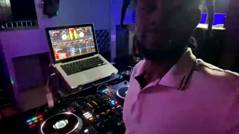 Alex876 online show from November 18, 1:53 am