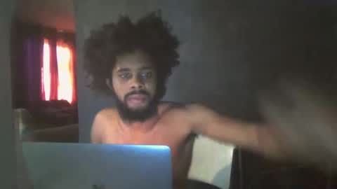 Alex876 online show from February 9, 6:58 pm