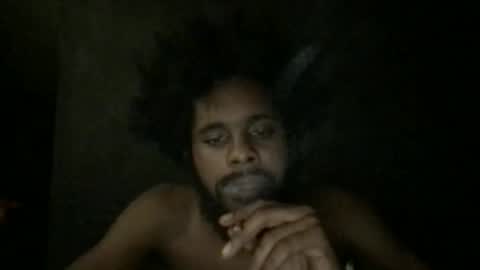 Alex876 online show from February 15, 2:05 am