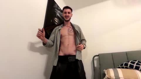 Master Joker online show from November 6, 6:11 pm