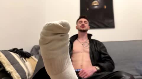 Master Joker online show from March 18, 5:49 pm