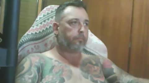 thekier online show from October 3, 6:24 pm
