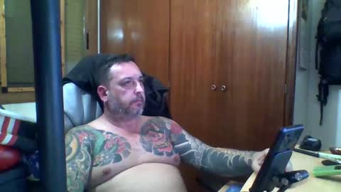 thekier online show from December 5, 5:51 pm